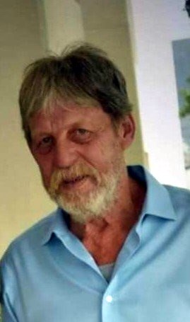 Obituary of Jack Hermann Berger