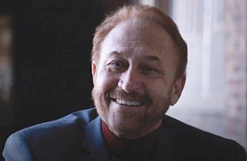 Obituary of Carlos Spector