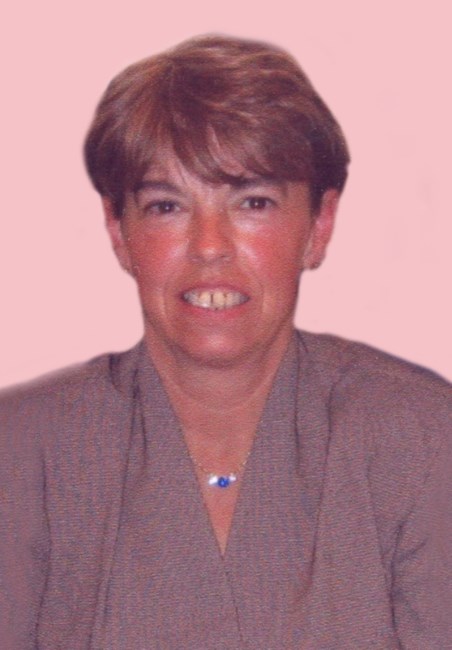Obituary of Debra S. Betz Powell