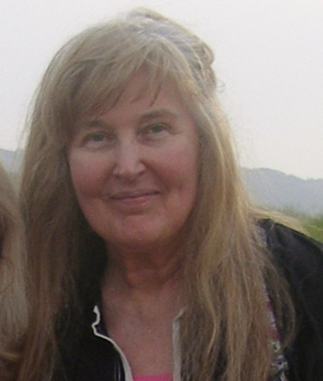 Obituary of Ella E. Whitney