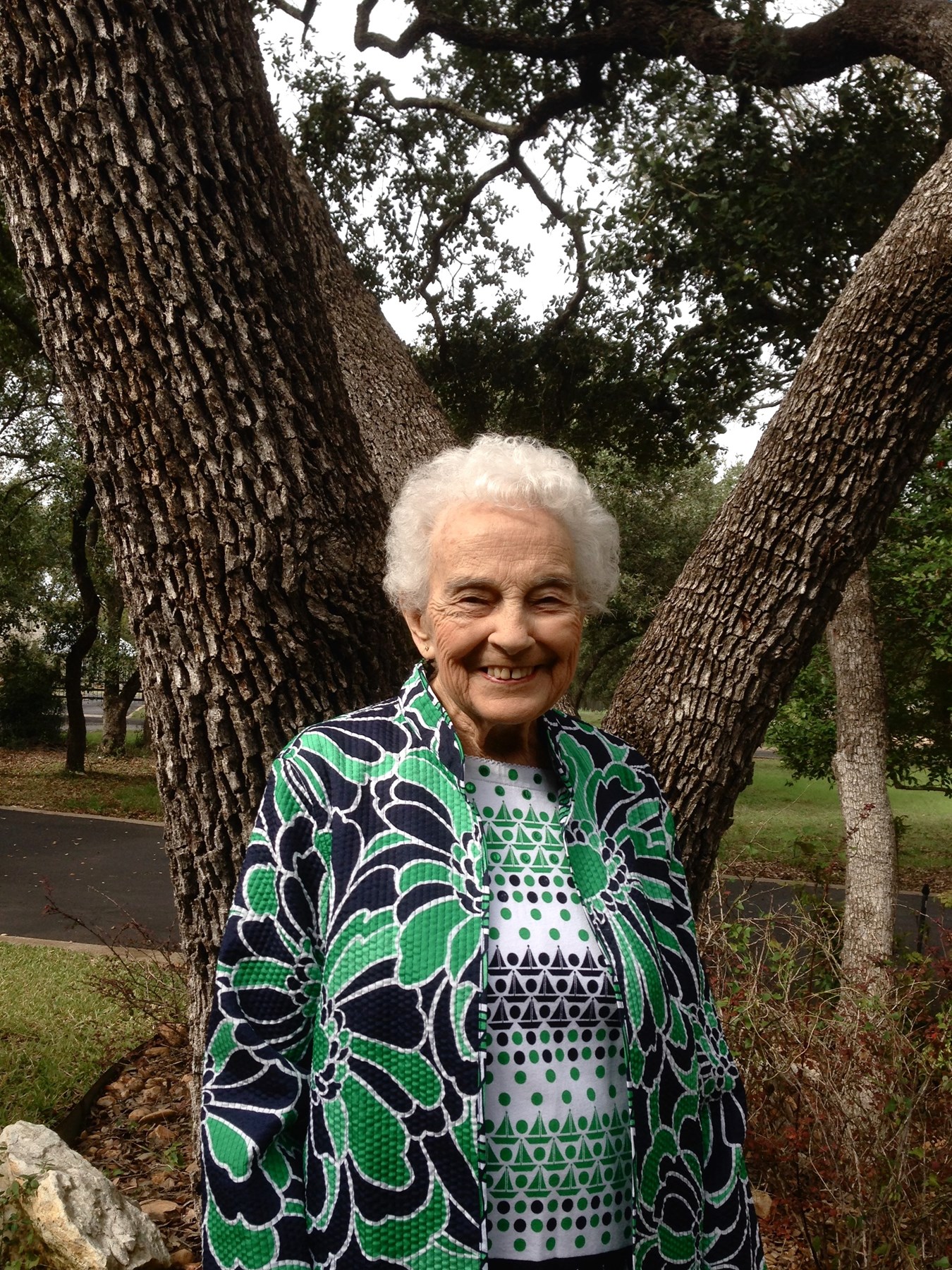 Obituary of Willie Beth Scruggs Ray