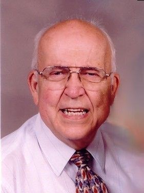 Obituary of Willis Alfred Adcock