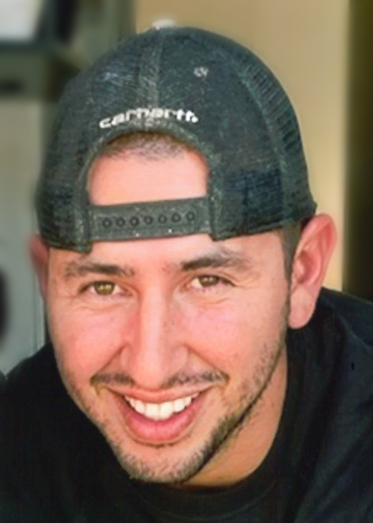 funeral homes with payment plans near me