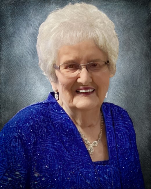 Obituary of Agnes M. (Ball) Lee