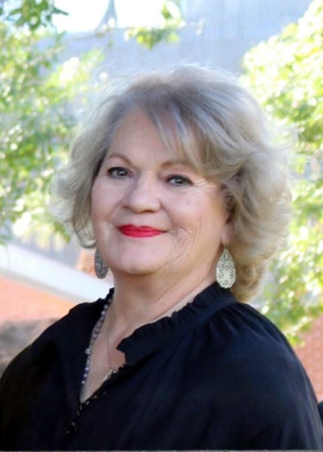 Obituary of Irma Alicia Torres