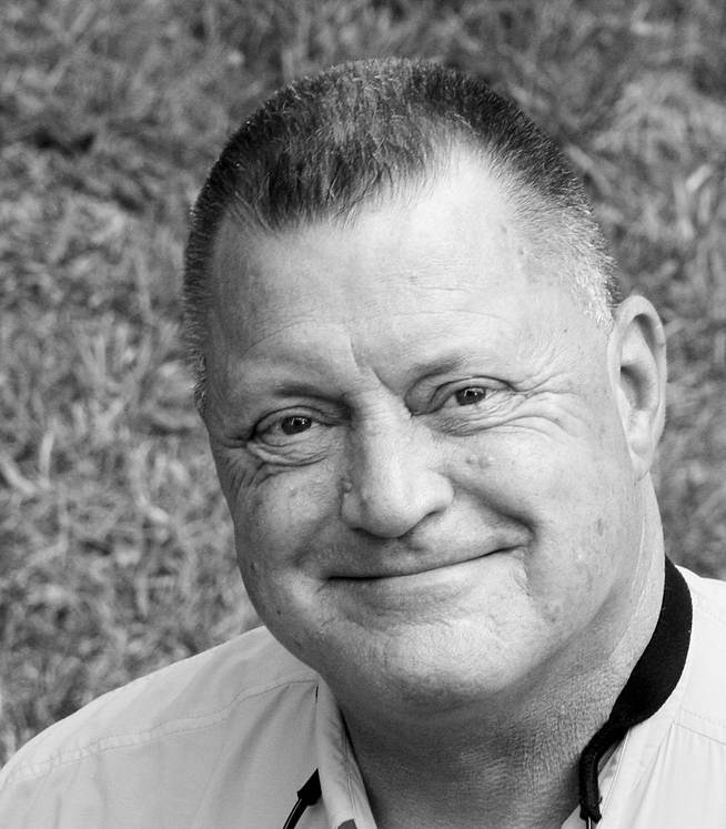 Jerry Groome Obituary Greensboro, NC