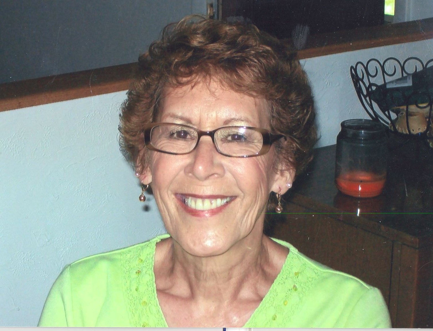 Annie Ranson Obituary Pueblo, CO