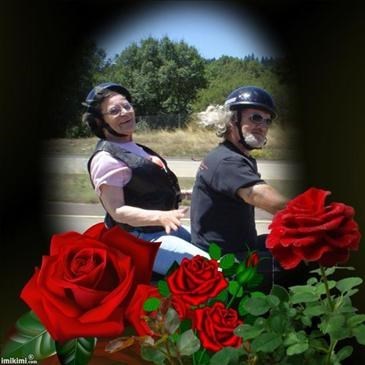 Obituary of Frances Kay Mullen