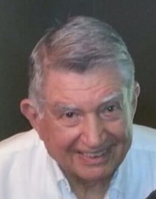 Obituary of Donald Frederick Watkins Sr.