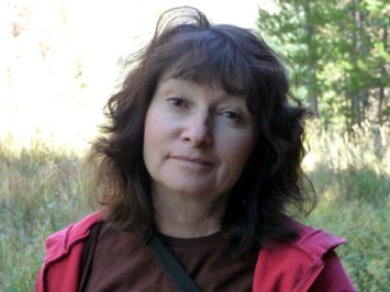 Obituary of Debra Ann Plotkin