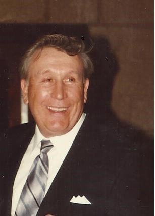 Obituary of Herbert Herb E Schlender