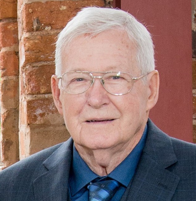 Obituary of Charles Leon Kendrick Sr.