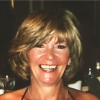 Obituary of Margaret Peggy""Mary (Pentalow) Sarubbi