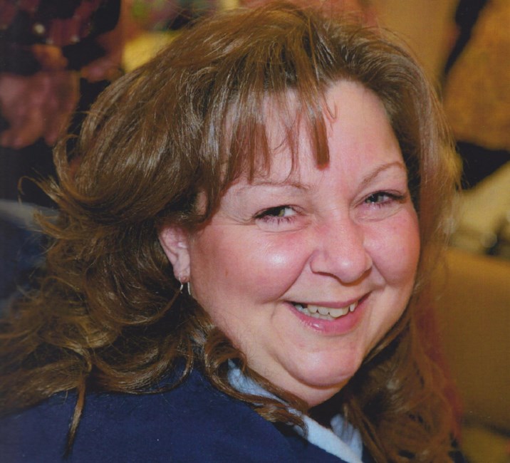 Obituary of Darlene Marie Butler