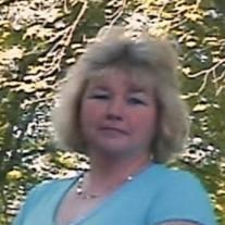 Obituary of Karen Kay Noonan