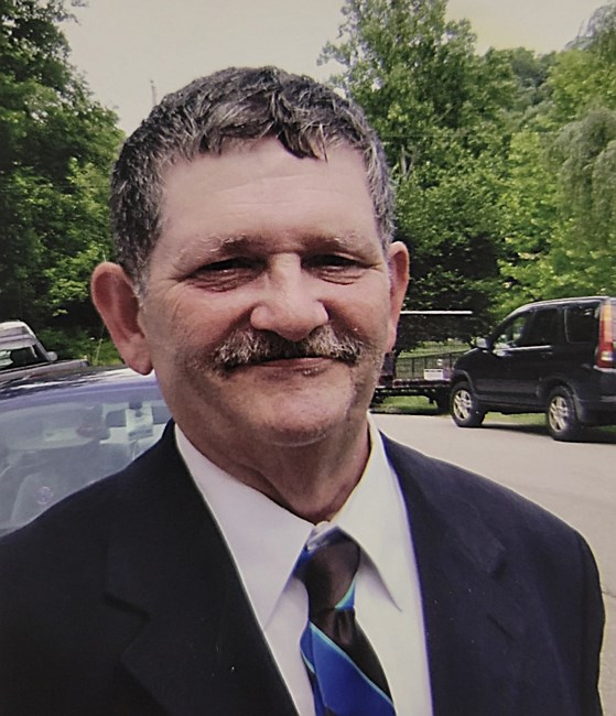 Obituary of Henry "Bugs" Myers