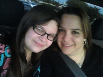 Obituary of Kelsie Nicole Davis