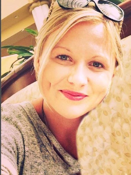 Obituary of Hannah Limpert Warner