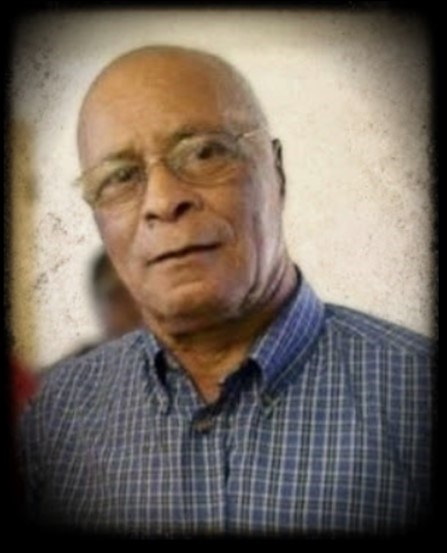 Obituary of Joseph P. Shelton