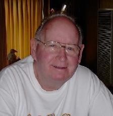 Obituary of Richard Ervin Jones