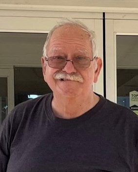 Obituary of Esley Marvin Heizer Sr.