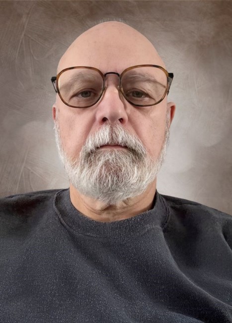 Obituario de Gaetan Marquis