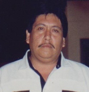 Obituary of Eduardo Reyes