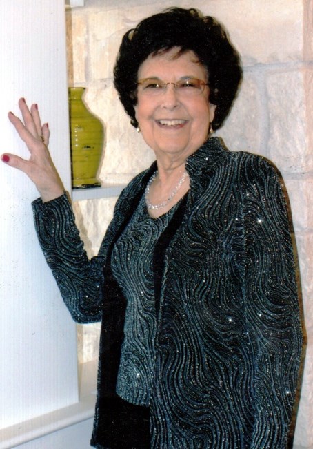 Shirley Gamblin Obituary Brownwood Tx