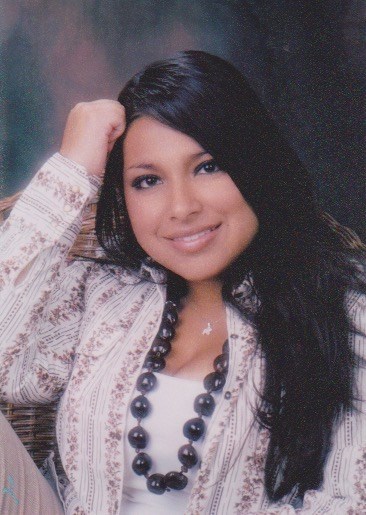 Obituary of Dominique Imari Villalobos