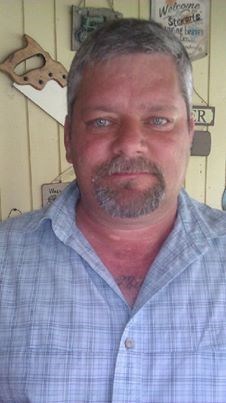 Obituary of Raymond Lynn Stewart