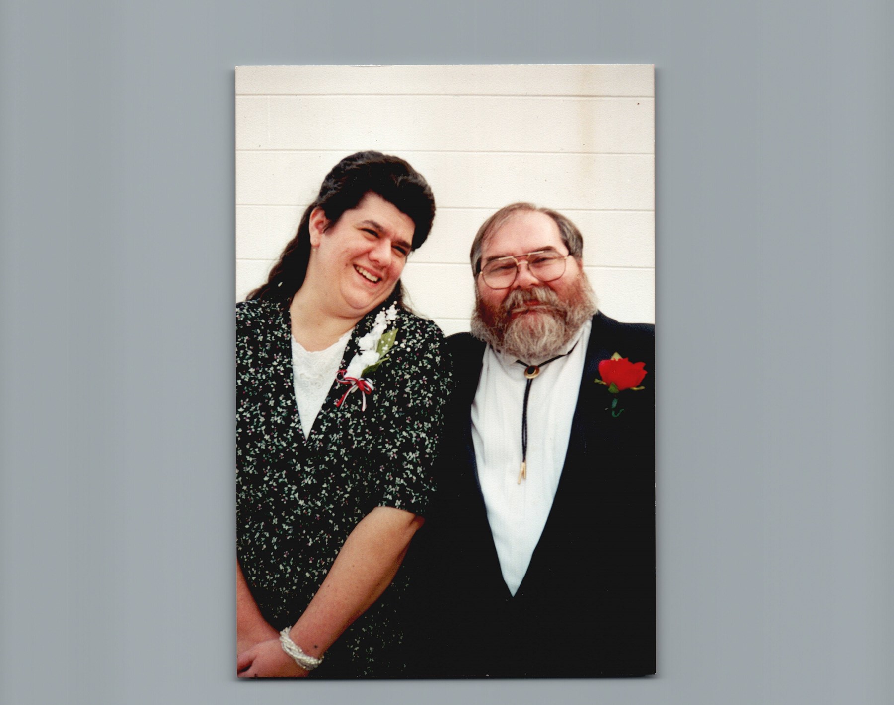 Obituary of Madeline E. Dean