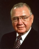 William H."Bill"Wright