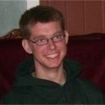 Obituary of Kyle Lang Quigley