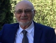 Mario Ruzza Obituary - Rosemère, QC