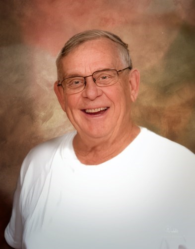 Obituary of Mr. Thomas Lee Osting