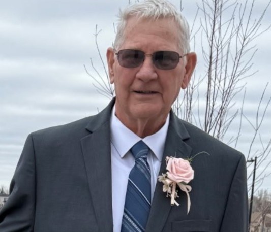 Obituary of Jerry Clayton Waller
