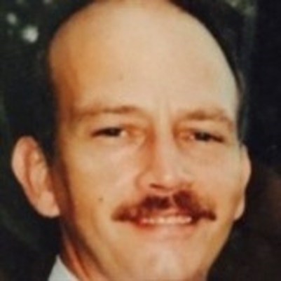 Obituary of Jeffrey Burton