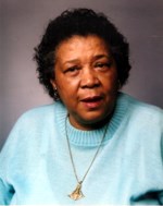 Virginia Perry