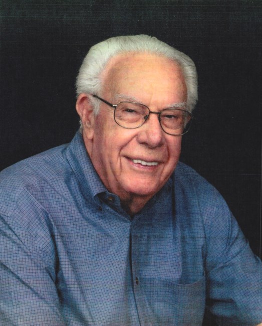 Obituary of Julian Lamar "Bart" Barton