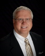 Obituary of Louis J. Kutzler