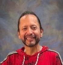 Obituary of Jorge Javier Talavera Miranda