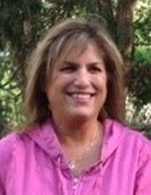 Obituary of Marcia A. Veraldi