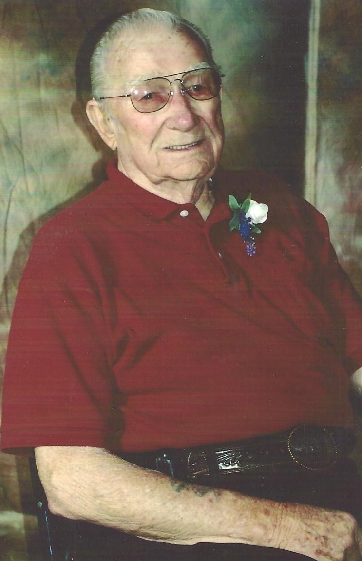 Joseph Brown Obituary Merced, CA