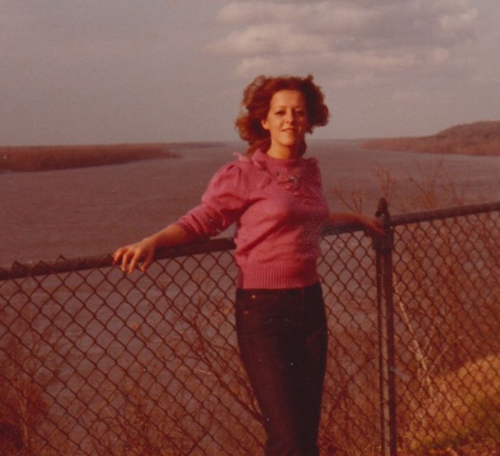 Nancy Hatcher Obituary Pearl Ms