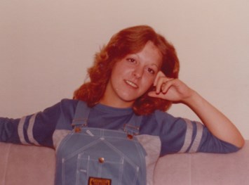 Obituary of Nancy Phillips Hatcher