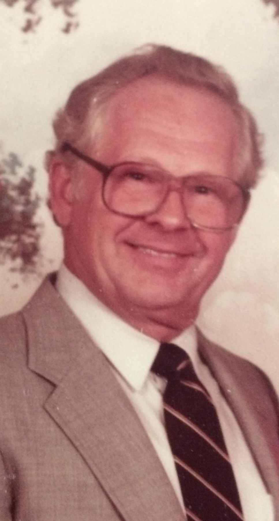Walter Marshall Obituary Cape Coral, FL