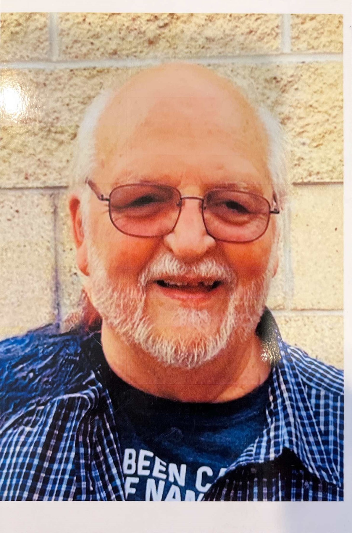 Obituary of Charles L. Turner