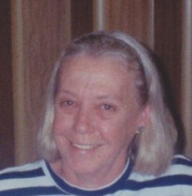 Obituary of Wanda Lee Absher