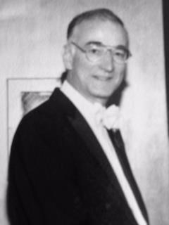 Obituary of Glenn Ireland II