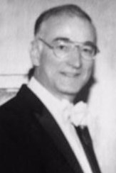 Obituary of Glenn Ireland II
